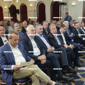 ΗΜΕΡΙΔΑ ΠΑΣΟΚ
