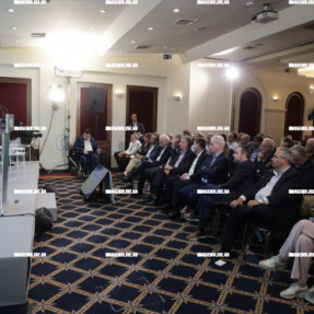 ΗΜΕΡΙΔΑ ΠΑΣΟΚ