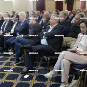 ΗΜΕΡΙΔΑ ΠΑΣΟΚ