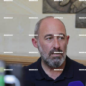 ΔΗΛΩΣΕΙΣ ΝΙΚΟΥ ΓΙΑΛΙΤΑΚΗ ΓΙΑ ΤΟ ΘΕΜΑ ΤΩΝ ΣΚΟΥΠΙΔΙΩΝ ΣΤΟ ΗΡΑΚΛΕΙΟ