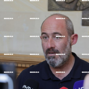ΔΗΛΩΣΕΙΣ ΝΙΚΟΥ ΓΙΑΛΙΤΑΚΗ ΓΙΑ ΤΟ ΘΕΜΑ ΤΩΝ ΣΚΟΥΠΙΔΙΩΝ ΣΤΟ ΗΡΑΚΛΕΙΟ