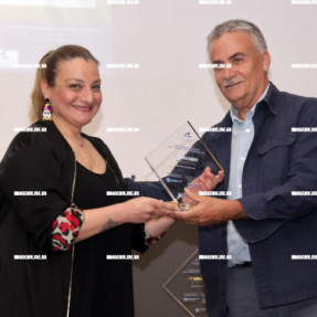 ΠΑΓΚΡΗΤΙΟΣ ΜΑΘΗΤΙΚΟΣ ΔΙΑΓΩΝΙΣΜΟΣ - ΚΡΗΤΗΣ ΕΥΡΩΠΑΙΚΗ ΠΕΡΙΦΕΡΕΙΑ ΓΑΣΤΡΟΝΟΜΙΑΣ 2026