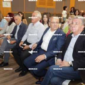ΠΑΓΚΡΗΤΙΟΣ ΜΑΘΗΤΙΚΟΣ ΔΙΑΓΩΝΙΣΜΟΣ - ΚΡΗΤΗΣ ΕΥΡΩΠΑΙΚΗ ΠΕΡΙΦΕΡΕΙΑ ΓΑΣΤΡΟΝΟΜΙΑΣ 2026