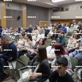 ΠΑΓΚΡΗΤΙΟΣ ΜΑΘΗΤΙΚΟΣ ΔΙΑΓΩΝΙΣΜΟΣ - ΚΡΗΤΗΣ ΕΥΡΩΠΑΙΚΗ ΠΕΡΙΦΕΡΕΙΑ ΓΑΣΤΡΟΝΟΜΙΑΣ 2026