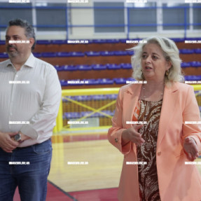 ΗΜΕΡΙΔΑ ΕΝΗΜΕΡΩΣΗΣ ΑΠΟ ΤΗΝ ΠΕΡΙΦΕΡΕΙΑ ΓΙΑ ΚΑΡΠΑ ΣΕ ΜΑΘΗΤΕΣ