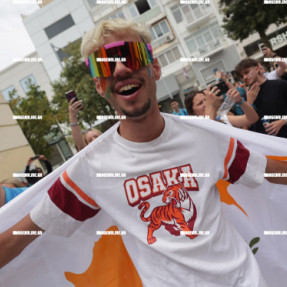 ΦΟΙΤΗΤΕΣ ΕΡΑΣΜΟΥΣ ΣΤΗΝ ΠΕΡΙΦΕΡΕΙΑ