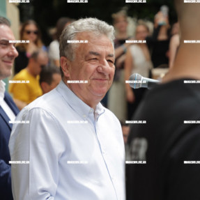 ΦΟΙΤΗΤΕΣ ΕΡΑΣΜΟΥΣ ΣΤΗΝ ΠΕΡΙΦΕΡΕΙΑ