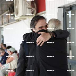 ΑΝΑΧΩΡΗΣΗ ΟΦΗ ΓΙΑ ΤΟΝ ΤΕΛΙΚΟ ΚΥΠΕΛΛΟΥ ΕΛΛΑΔΟΣ