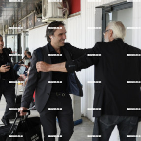 ΑΝΑΧΩΡΗΣΗ ΟΦΗ ΓΙΑ ΤΟΝ ΤΕΛΙΚΟ ΚΥΠΕΛΛΟΥ ΕΛΛΑΔΟΣ