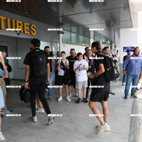 ΑΝΑΧΩΡΗΣΗ ΟΦΗ ΓΙΑ ΤΟΝ ΤΕΛΙΚΟ ΚΥΠΕΛΛΟΥ ΕΛΛΑΔΟΣ