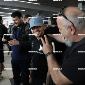 ΑΝΑΧΩΡΗΣΗ ΟΦΗ ΓΙΑ ΤΟΝ ΤΕΛΙΚΟ ΚΥΠΕΛΛΟΥ ΕΛΛΑΔΟΣ
