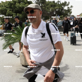 ΑΝΑΧΩΡΗΣΗ ΟΦΗ ΓΙΑ ΤΟΝ ΤΕΛΙΚΟ ΚΥΠΕΛΛΟΥ ΕΛΛΑΔΟΣ