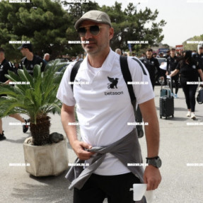 ΑΝΑΧΩΡΗΣΗ ΟΦΗ ΓΙΑ ΤΟΝ ΤΕΛΙΚΟ ΚΥΠΕΛΛΟΥ ΕΛΛΑΔΟΣ
