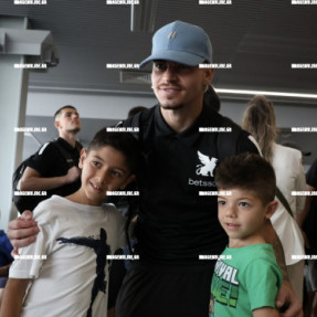 ΑΝΑΧΩΡΗΣΗ ΟΦΗ ΓΙΑ ΤΟΝ ΤΕΛΙΚΟ ΚΥΠΕΛΛΟΥ ΕΛΛΑΔΟΣ