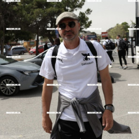 ΑΝΑΧΩΡΗΣΗ ΟΦΗ ΓΙΑ ΤΟΝ ΤΕΛΙΚΟ ΚΥΠΕΛΛΟΥ ΕΛΛΑΔΟΣ