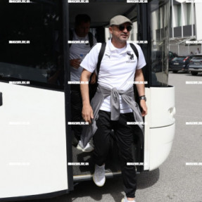 ΑΝΑΧΩΡΗΣΗ ΟΦΗ ΓΙΑ ΤΟΝ ΤΕΛΙΚΟ ΚΥΠΕΛΛΟΥ ΕΛΛΑΔΟΣ