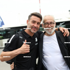 ΑΝΑΧΩΡΗΣΗ ΟΦΗ ΓΙΑ ΤΟΝ ΤΕΛΙΚΟ ΚΥΠΕΛΛΟΥ ΕΛΛΑΔΟΣ