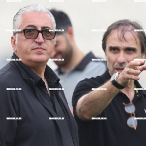 ΠΡΟΠΟΝΗΣΗ ΟΦΗ ΣΤΟ ΟΑΚΑ