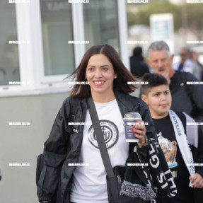 ΑΝΑΧΩΡΗΣΗ ΦΙΛΑΘΛΩΝ ΟΦΗ ΓΙΑ ΤΟΝ ΤΕΛΙΚΟ ΚΥΠΕΛΛΟΥ ΕΛΛΑΔΟΣ