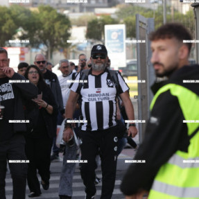 ΑΝΑΧΩΡΗΣΗ ΦΙΛΑΘΛΩΝ ΟΦΗ ΓΙΑ ΤΟΝ ΤΕΛΙΚΟ ΚΥΠΕΛΛΟΥ ΕΛΛΑΔΟΣ