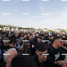 ΑΝΑΧΩΡΗΣΗ ΦΙΛΑΘΛΩΝ ΟΦΗ ΓΙΑ ΤΟΝ ΤΕΛΙΚΟ ΚΥΠΕΛΛΟΥ ΕΛΛΑΔΟΣ