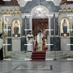 ΕΠΙΜΝΗΜΟΣΥΝΗ ΔΕΗΣΗ ΓΙΑ ΤΗΝ ΜΑΧΗ ΤΗΣ ΚΡΗΤΗΣ