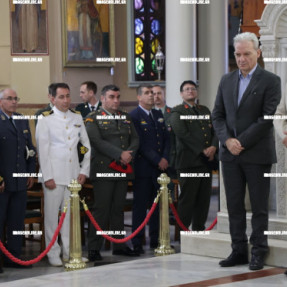 ΕΠΙΜΝΗΜΟΣΥΝΗ ΔΕΗΣΗ ΓΙΑ ΤΗΝ ΜΑΧΗ ΤΗΣ ΚΡΗΤΗΣ