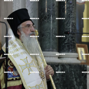 ΕΠΙΜΝΗΜΟΣΥΝΗ ΔΕΗΣΗ ΓΙΑ ΤΗΝ ΜΑΧΗ ΤΗΣ ΚΡΗΤΗΣ