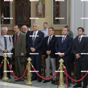 ΕΠΙΜΝΗΜΟΣΥΝΗ ΔΕΗΣΗ ΓΙΑ ΤΗΝ ΜΑΧΗ ΤΗΣ ΚΡΗΤΗΣ