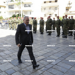 ΕΠΙΜΝΗΜΟΣΥΝΗ ΔΕΗΣΗ ΓΙΑ ΤΗΝ ΜΑΧΗ ΤΗΣ ΚΡΗΤΗΣ