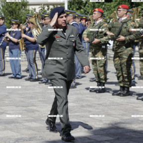 ΕΠΙΜΝΗΜΟΣΥΝΗ ΔΕΗΣΗ ΓΙΑ ΤΗΝ ΜΑΧΗ ΤΗΣ ΚΡΗΤΗΣ