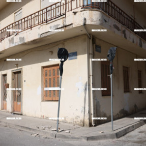 ΙΣΧΥΡΟΣ ΣΕΙΣΜΟΣ ΣΤΗΝ ΚΡΗΤΗ