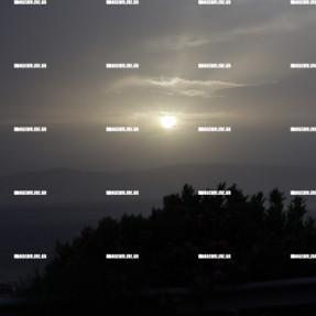 ΑΦΡΙΚΑΝΙΚΗ ΣΚΟΝΗ