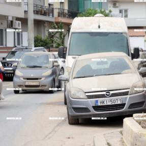 ΚΑΛΥΜΜΕΝΑ ΤΑ ΠΑΝΤΑ ΑΠΟ ΛΑΣΠΗ