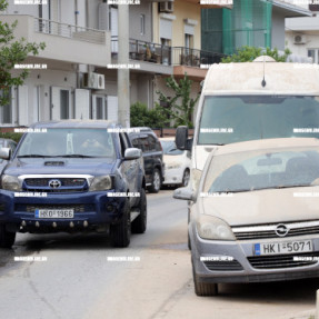 ΚΑΛΥΜΜΕΝΑ ΤΑ ΠΑΝΤΑ ΑΠΟ ΛΑΣΠΗ