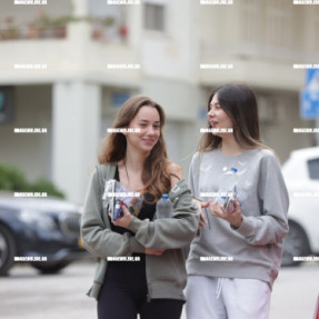 ΠΑΝΕΛΛΗΝΙΕΣ 2025