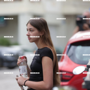 ΠΑΝΕΛΛΗΝΙΕΣ 2025