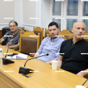 ΣΥΣΚΕΨΗ ΓΙΑ ΤΗΝ ΔΙΑΧΕΙΡΗΣΗ ΚΙΝΔΥΝΩΝ ΚΑΙ ΚΡΙΣΕΩΝ ΣΤΑ ΣΧΟΛΕΙΑ