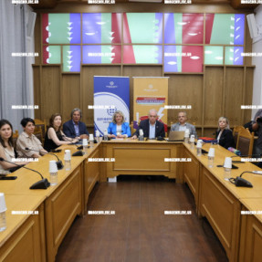 ΣΥΣΚΕΨΗ ΓΙΑ ΤΗΝ ΔΙΑΧΕΙΡΗΣΗ ΚΙΝΔΥΝΩΝ ΚΑΙ ΚΡΙΣΕΩΝ ΣΤΑ ΣΧΟΛΕΙΑ