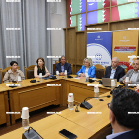 ΣΥΣΚΕΨΗ ΓΙΑ ΤΗΝ ΔΙΑΧΕΙΡΗΣΗ ΚΙΝΔΥΝΩΝ ΚΑΙ ΚΡΙΣΕΩΝ ΣΤΑ ΣΧΟΛΕΙΑ
