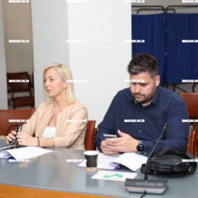ΣΥΣΚΕΨΗ ΕΜΠΟΡΙΚΟΥ ΣΥΛΛΟΓΟΥ ΓΙΑ ΤΑ ΠΡΟΒΛΗΜΑΤΑ ΤΗΣ ΕΠΙΧΕΙΡΗΜΑΤΙΚΟΤΗΤΑΣ