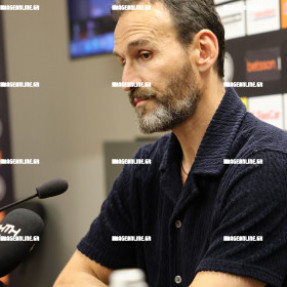 ΠΑΡΟΥΣΙΑΣΗ ΤΟΥ ΝΙΚΟΥ ΝΤΑΜΠΙΖΑ ΣΤΟΝ ΟΦΗ