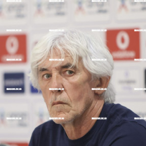 ΣΥΝΕΝΤΕΥΞΗ ΤΥΠΟΥ  ΚΑΙ ΠΡΟΠΟΝΗΣΗ ΕΘΝΙΚΗΣ ΕΛΛΑΔΟΣ