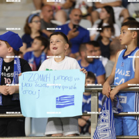 ΕΛΛΑΔΑ ΣΛΟΒΑΚΙΑ