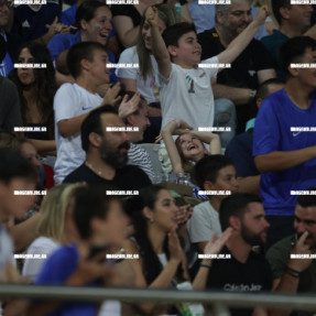 ΕΛΛΑΔΑ ΣΛΟΒΑΚΙΑ