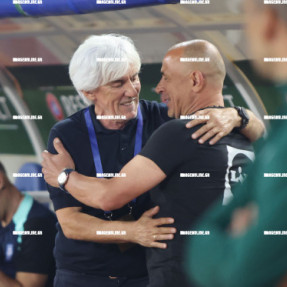 ΕΛΛΑΔΑ ΣΛΟΒΑΚΙΑ
