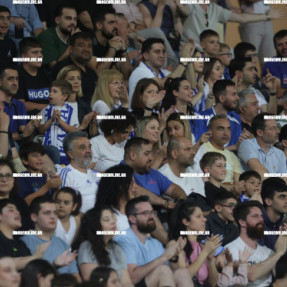 ΕΛΛΑΔΑ ΣΛΟΒΑΚΙΑ