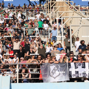 ΤΕΛΕΤΗ ΛΗΞΗΣ 13ου ΠΑΙΔΙΚΟΥ ΠΡΩΤΑΘΛΗΜΑΤΟΣ ΕΠΣΗ