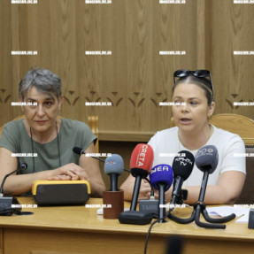 ΠΑΡΟΥΣΙΑΣΗ ΤΟΥ ΠΡΟΓΡΑΜΜΑΤΟΣ ΖΩΗ ΤΗΣ ΠΕΡΙΦΕΡΕΙΑΣ