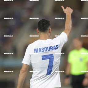ΕΛΛΑΔΑ ΒΟΥΛΓΑΡΙΑ